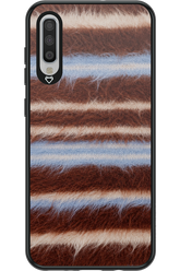 Soft Spot 2.0 - Samsung Galaxy A70