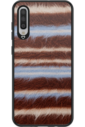 Soft Spot 2.0 - Samsung Galaxy A70