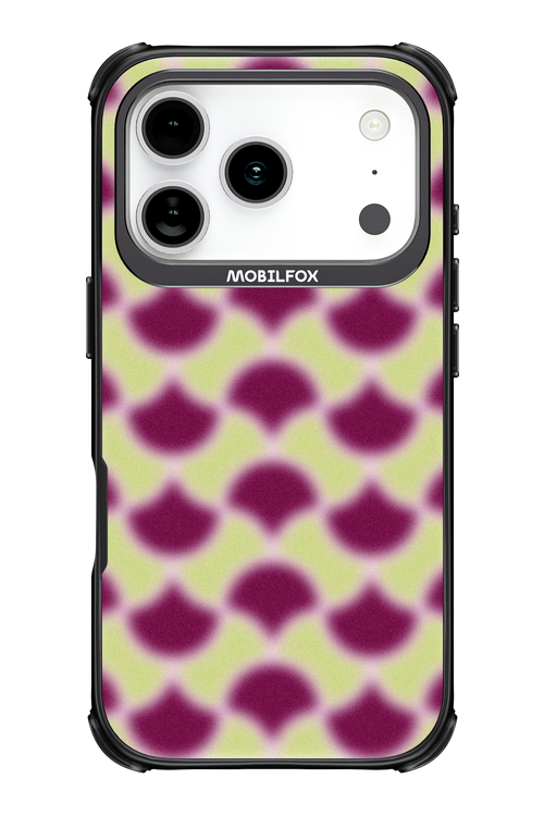 Citron Balance 2.0 - Apple iPhone 17 Pro