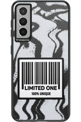 Limited One 2.0 - Samsung Galaxy S21