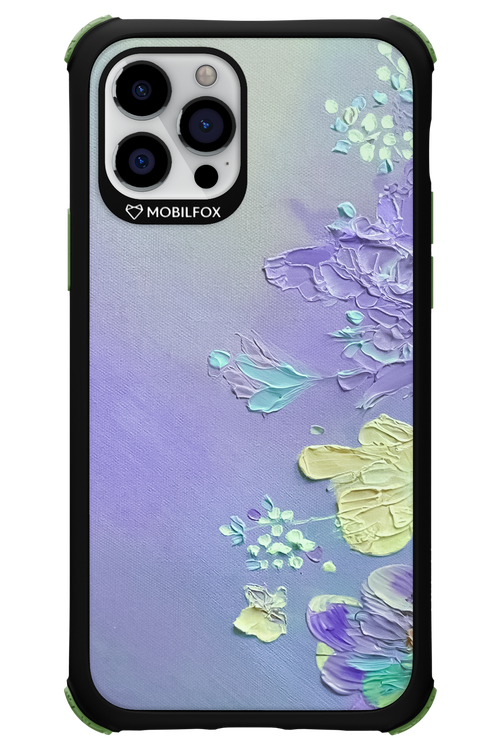 Walll 2.0 - Apple iPhone 12 Pro