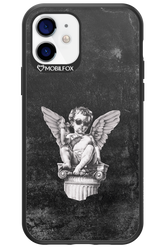 Fallen Angel - Apple iPhone 12