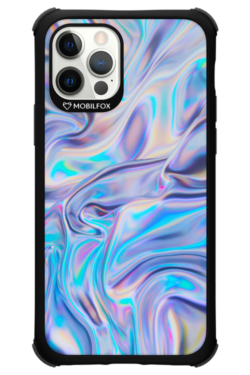 Holo Dreams - Apple iPhone 12 Pro