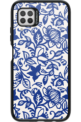 Riviera Fiora 2.0 - Huawei P40 Lite