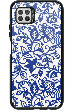 Riviera Fiora 2.0 - Huawei P40 Lite