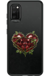 Omen Kiss 2.0 - Samsung Galaxy A41