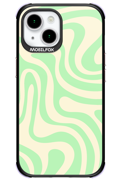 Matchaa 2.0 - Apple iPhone 15