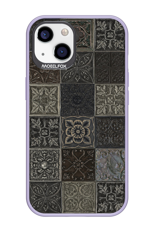 Tiles 2.0 - Apple iPhone 13