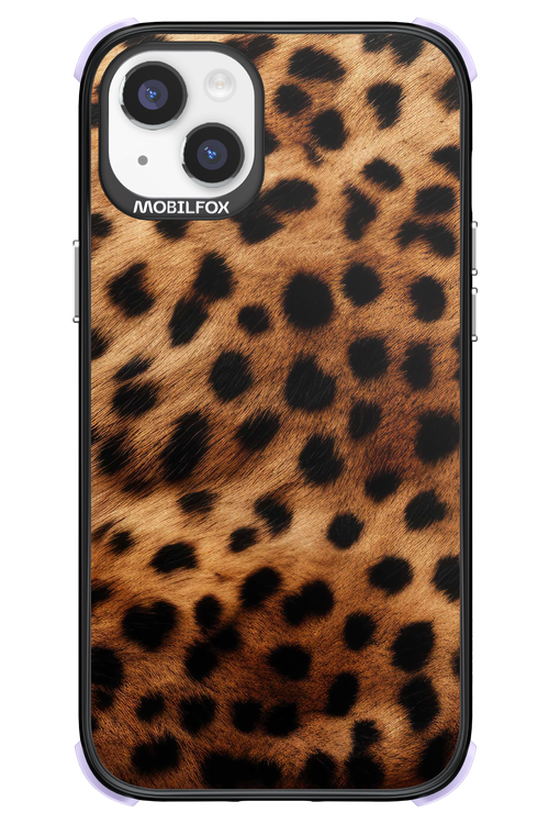 Cheetah 2.0 - Apple iPhone 14 Plus