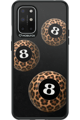 8 Baby 2.0 - OnePlus 8T