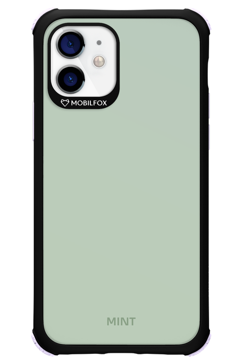 MINT 2.0 - Apple iPhone 12