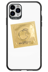 Safety Apple 2.0 - Apple iPhone 11 Pro Max