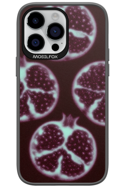 Persephone 2.0 - Apple iPhone 14 Pro Max