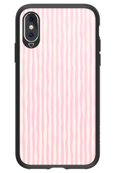 Beach Girl 2.0 - Apple iPhone XS