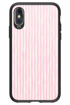 Beach Girl 2.0 - Apple iPhone XS
