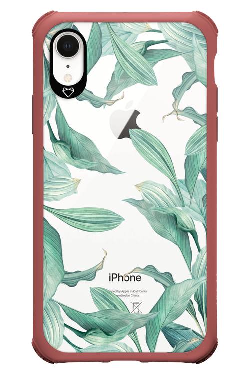 Greenpeace - Apple iPhone XR
