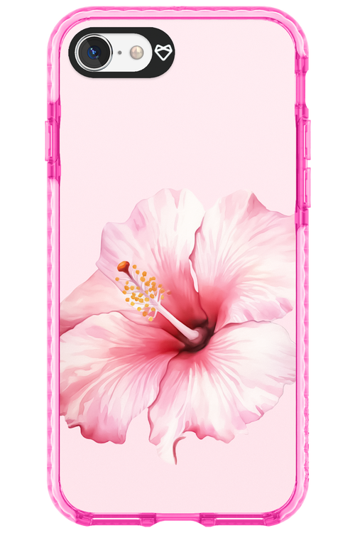 HibiPinky 2.0 - Apple iPhone 7