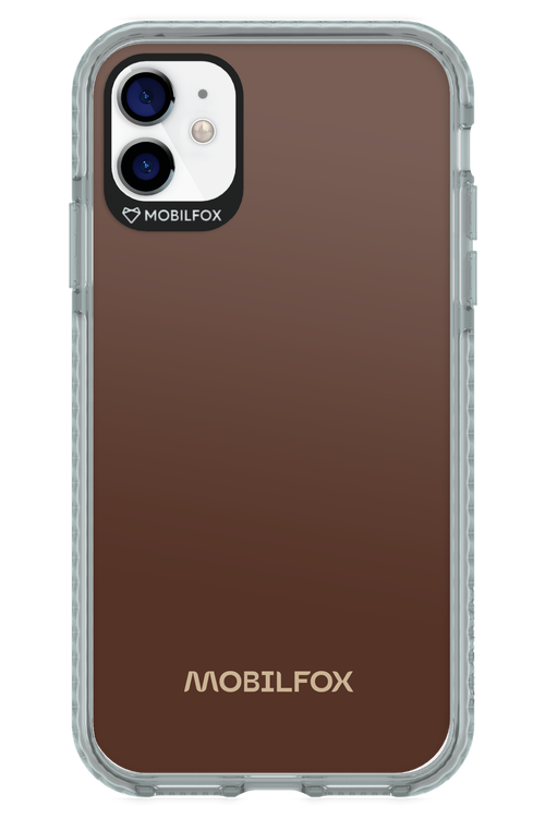 Espressso 2.0 - Apple iPhone 11
