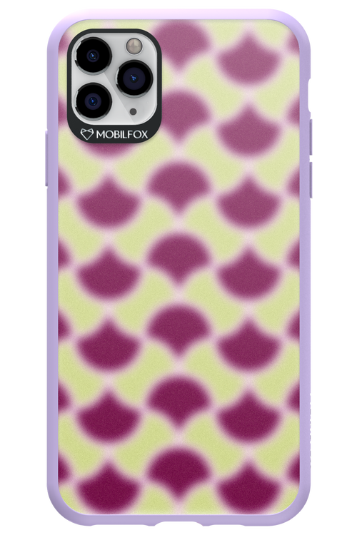 Citron Balance 2.0 - Apple iPhone 11 Pro Max