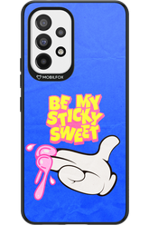 be my sticky sweet 2.0 - Samsung Galaxy A53