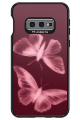 Papillonia 2.0 - Samsung Galaxy S10e