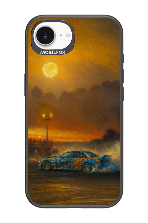 Drift Chaos 2.0 - Apple iPhone 16e
