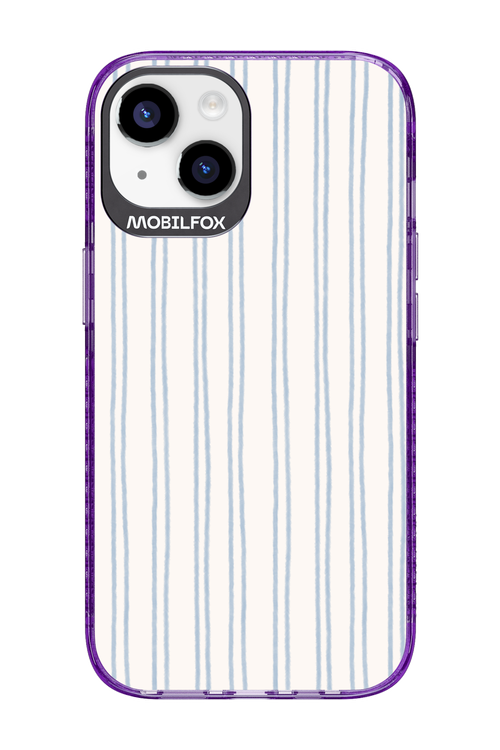 Beach Boy 2.0 - Apple iPhone 14