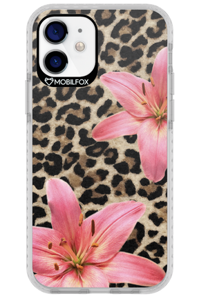 Leobloom - Apple iPhone 12