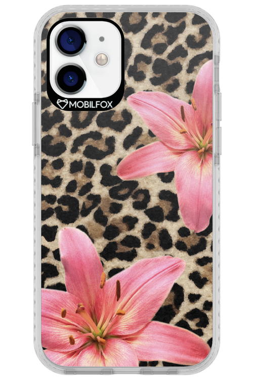 Leobloom - Apple iPhone 12