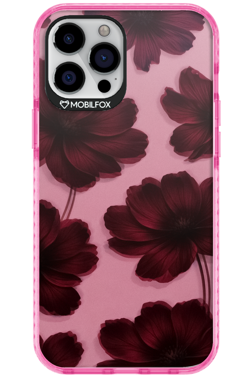 Petal Juliet 2.0 - Apple iPhone 12 Pro Max