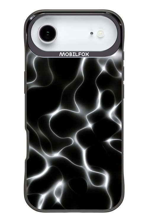 Dark Aura 2.0 - Apple iPhone 17 Air