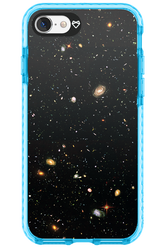 Cosmic Space - Apple iPhone 7