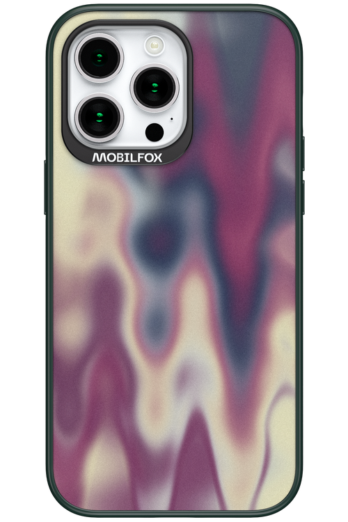 Bare Balance 2.0 - Apple iPhone 15 Pro Max