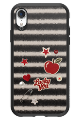 Lucky You 2.0 - Apple iPhone XR
