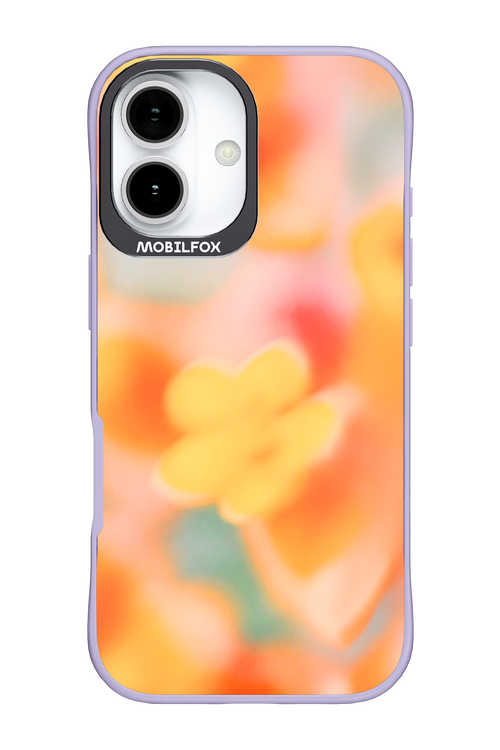 Summer Dream 2.0 - Apple iPhone 17