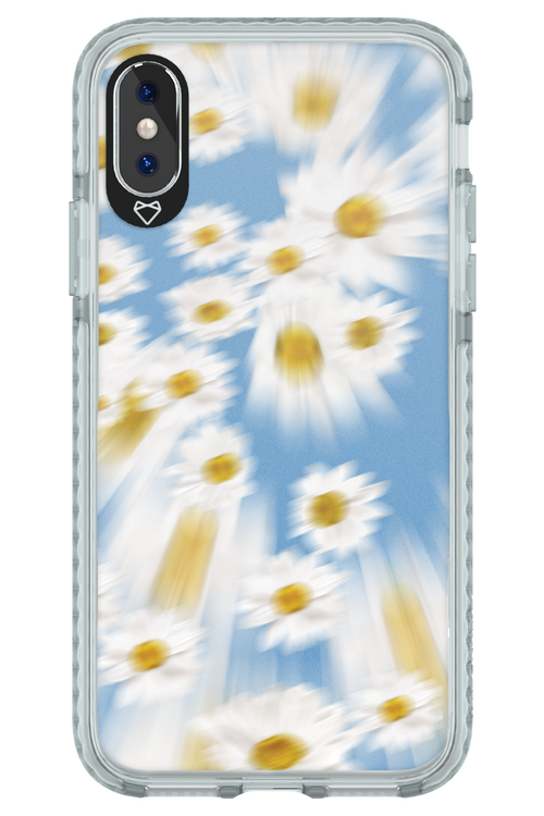 Wiltmille - Apple iPhone XS