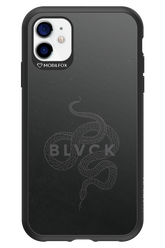 MAMBA 2.0 - Apple iPhone 11