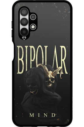 BIPOLAR 2.0 - Samsung Galaxy A13 4G