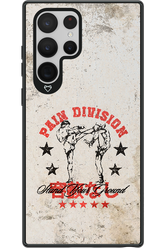 MMA 2.0 - Samsung Galaxy S22 Ultra
