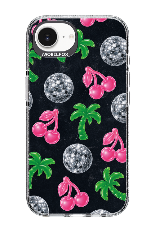 Single Life 2.0 - Apple iPhone 17e