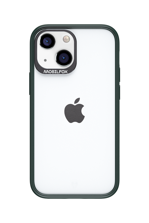 NUDE 2.0 - Apple iPhone 13 Mini