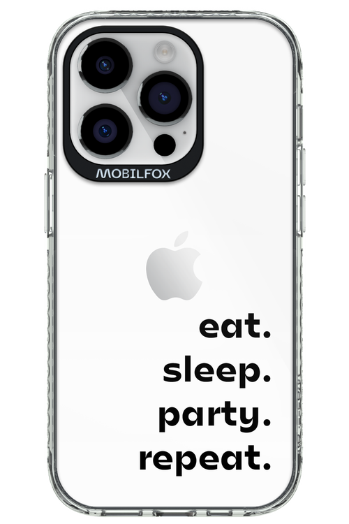 Party Loop 2.0 - Apple iPhone 14 Pro