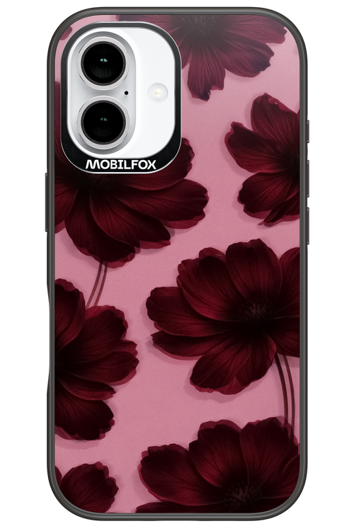 Petal Juliet 2.0 - Apple iPhone 16