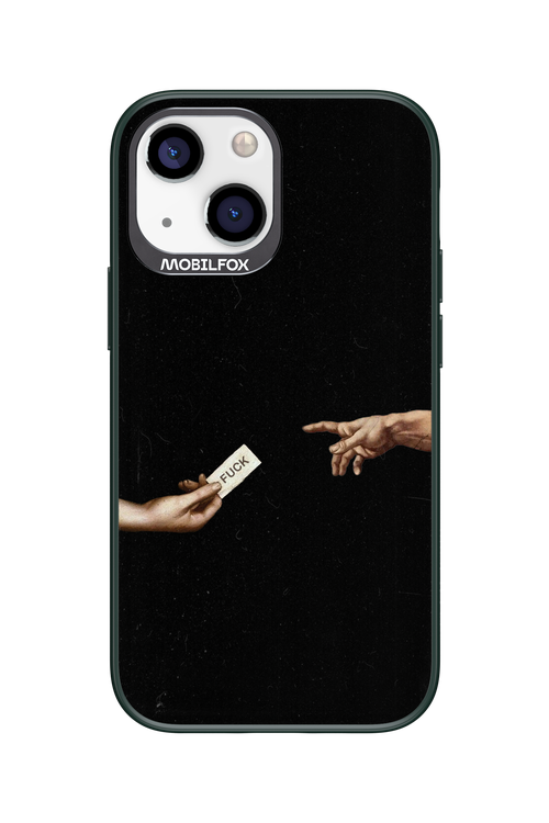 Giving 2.0 - Apple iPhone 13 Mini