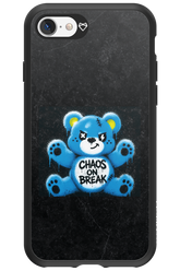 Chaos on Break 2.0 - Apple iPhone 7