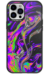 Nova 2.0 - Apple iPhone 12 Pro Max