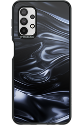 Midnight Shadow - Samsung Galaxy A32 5G