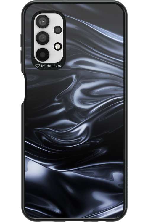 Midnight Shadow - Samsung Galaxy A32 5G