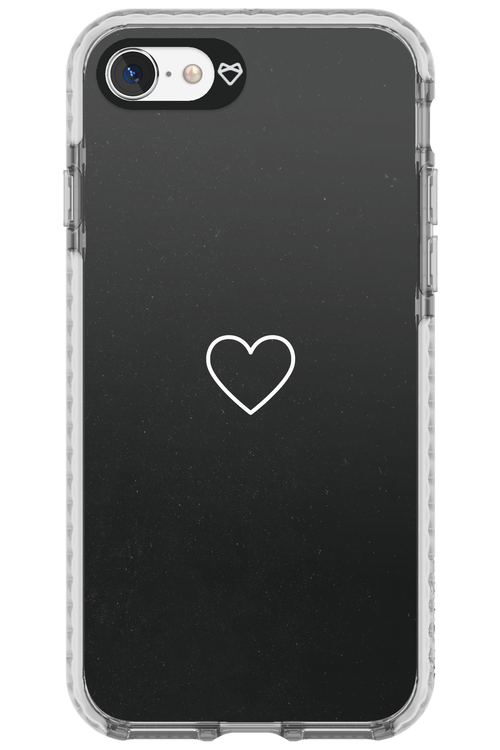 Love Is Simple - Apple iPhone 7