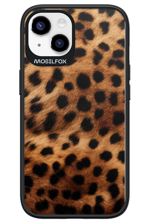 Cheetah 2.0 - Apple iPhone 14